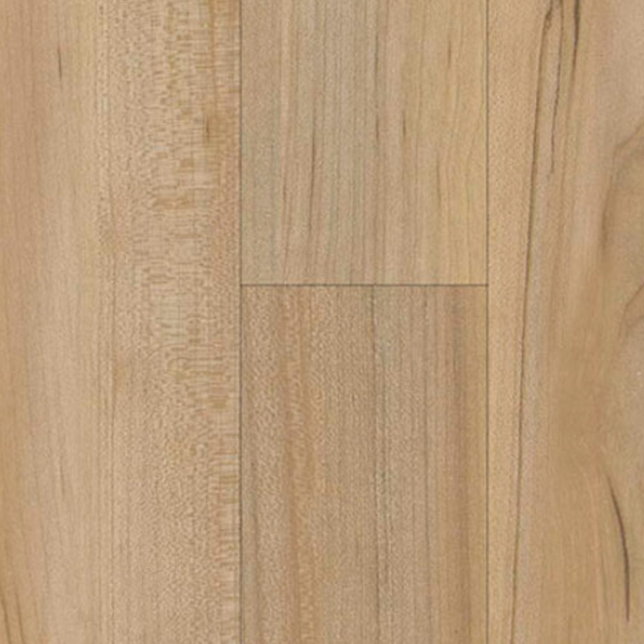 Inception Flooring – Tropical Maple – Metroflor Collection – Waterproof SPC floors