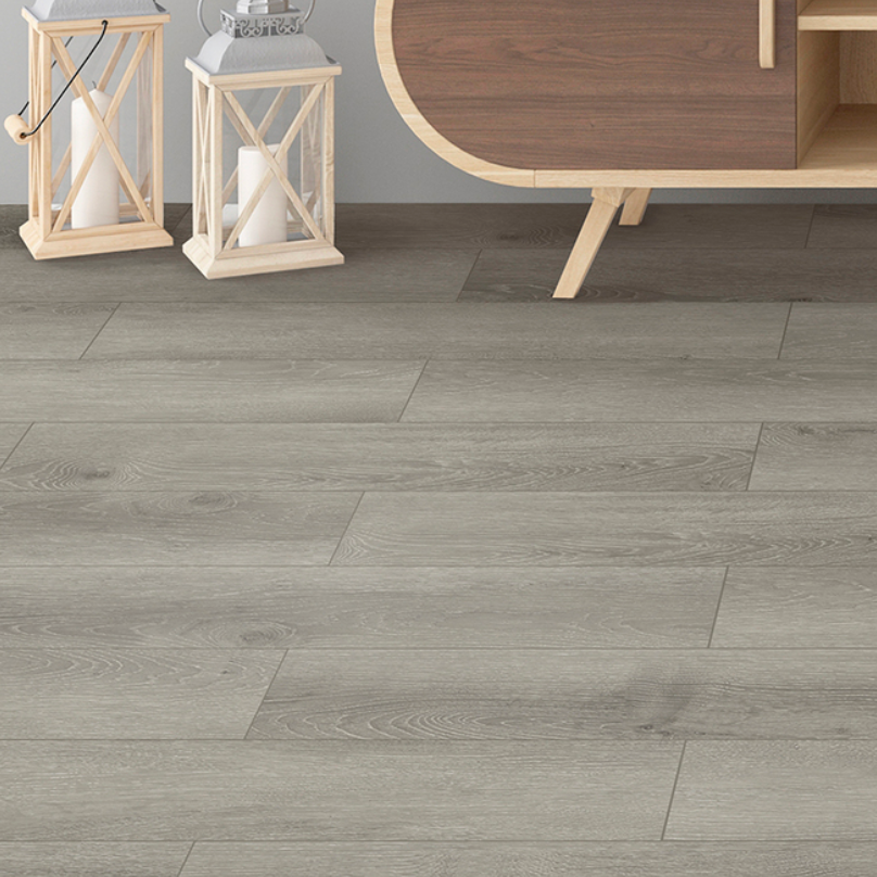 Medallion1 Flooring - Draco Grey – Medallion1 Collection – SPC & WPC Floating Floors