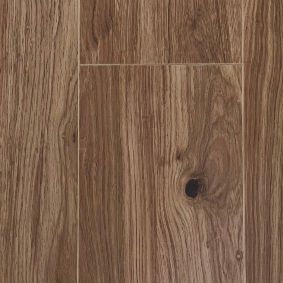 Medallion1 Flooring - Aries Sapele– Medallion1 Collection – SPC & WPC Floating Floors