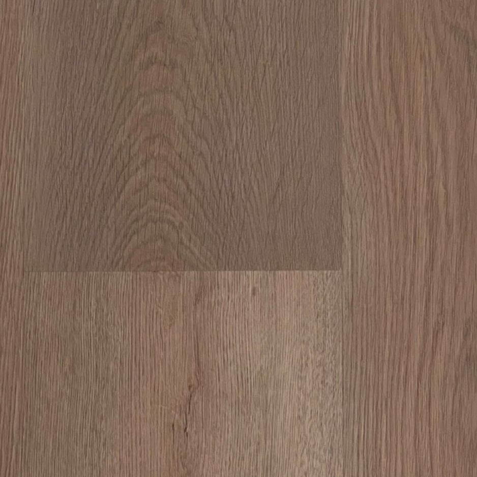 Medallion1 Flooring - Muir Woods – Medallion1 Collection – SPC & WPC Floating Floors