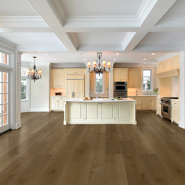 Medallion1 Flooring - Muir Woods – Medallion1 Collection – SPC & WPC Floating Floors