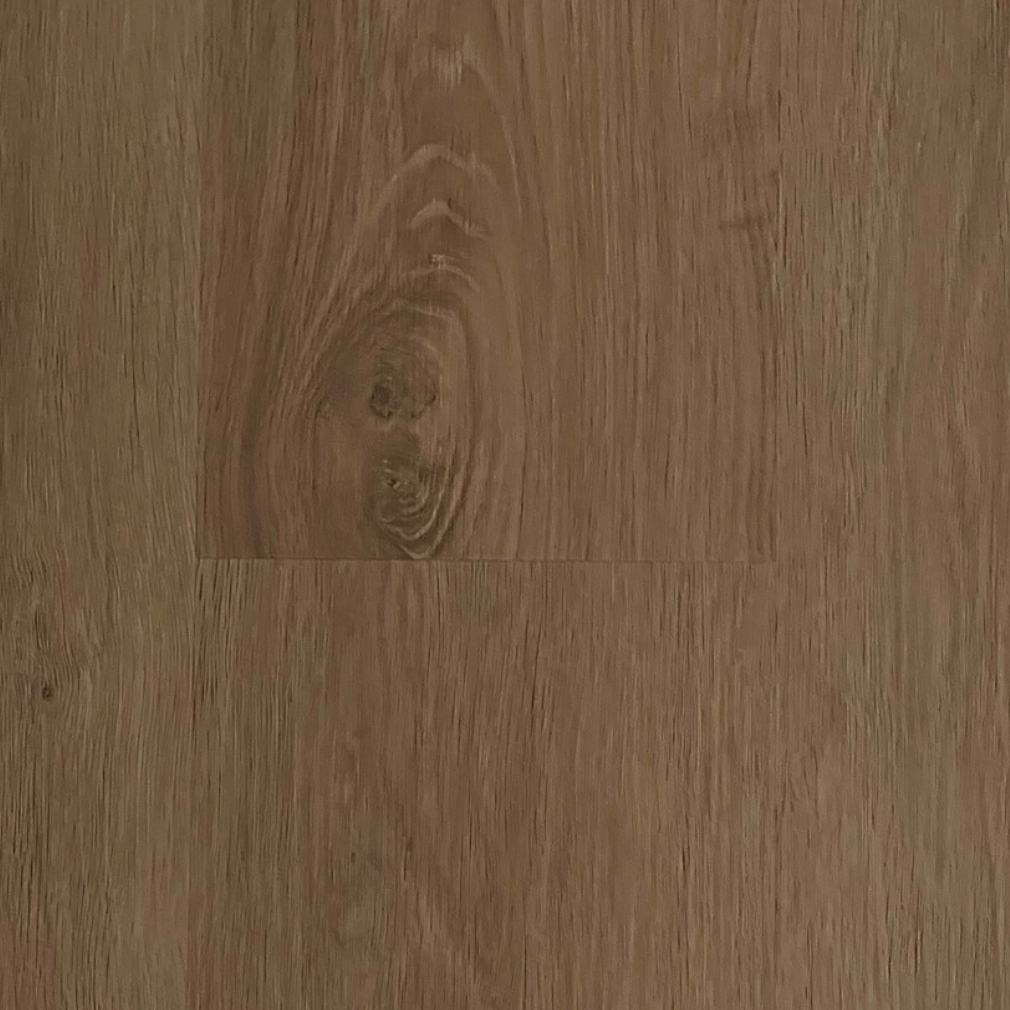 Medallion1 Flooring - Sequoia – Medallion1 Collection – SPC & WPC Floating Floors