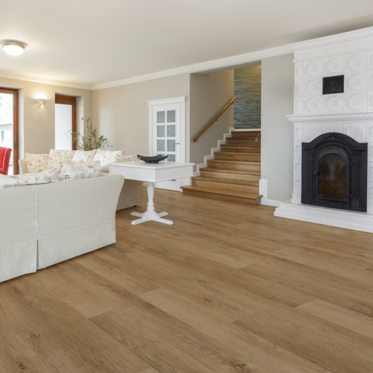 Medallion1 Flooring - Sequoia – Medallion1 Collection – SPC & WPC Floating Floors