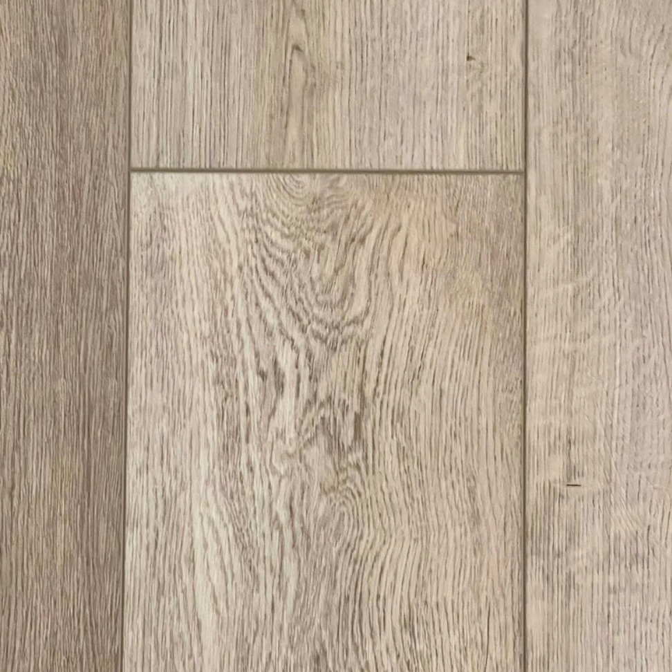 Medallion1 Flooring - Beechwood – Medallion1 Collection – SPC & WPC Floating Floors