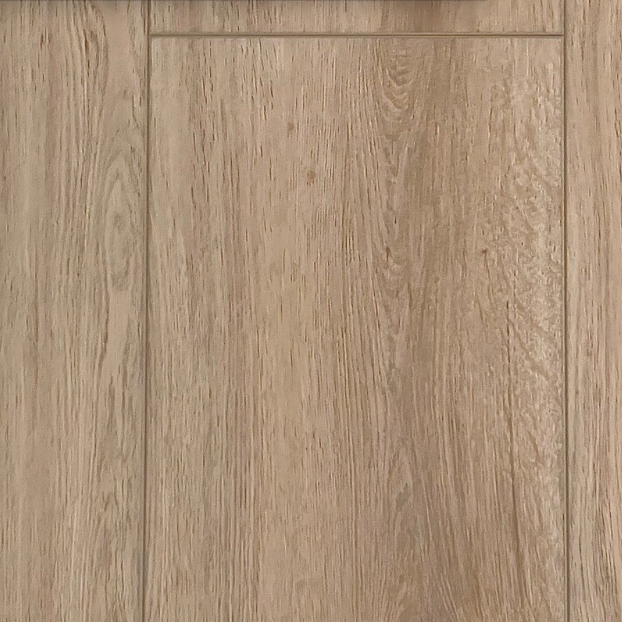 Medallion1 Flooring - Saddlewood– Medallion1 Collection – SPC & WPC Floating Floors