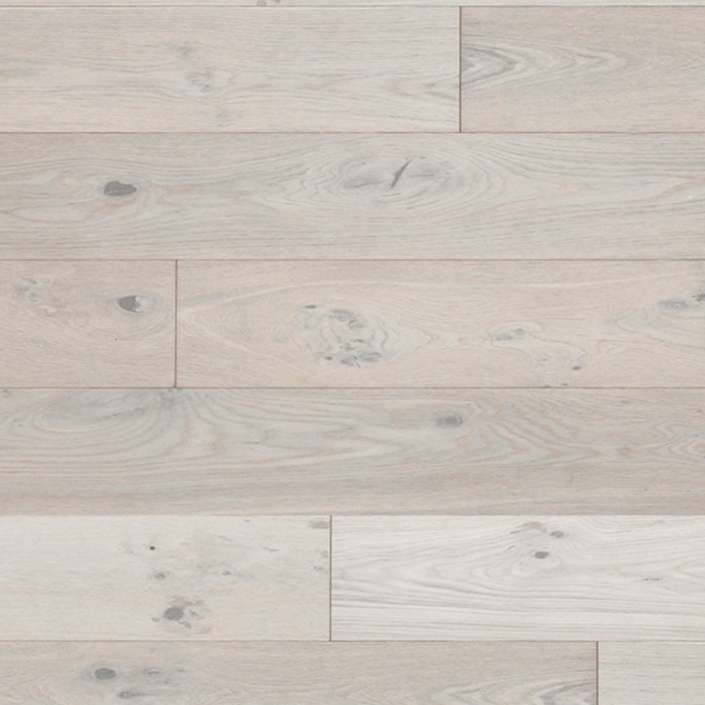 Uafloors Flooring - Night Wind Oak - Uafloors Collection - Hardwood Flooring