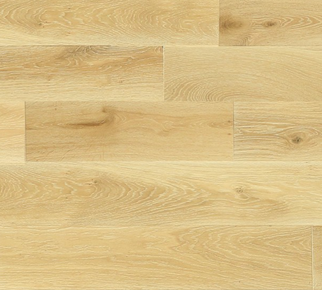 Uafloors Flooring - Korenveld Oak - Uafloors Collection - Hardwood Flooring