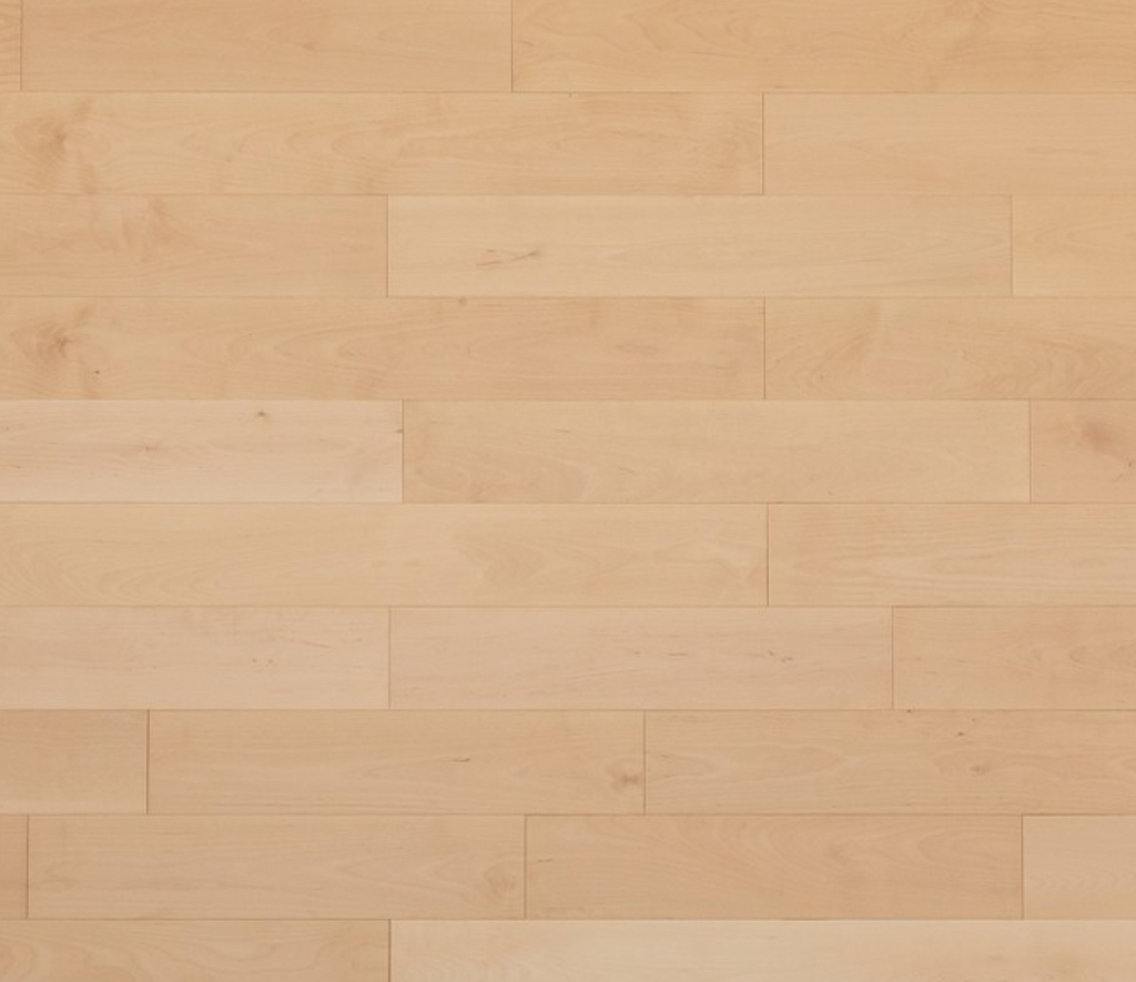 Uafloors Flooring - Birch - Uafloors Collection - Hardwood Flooring