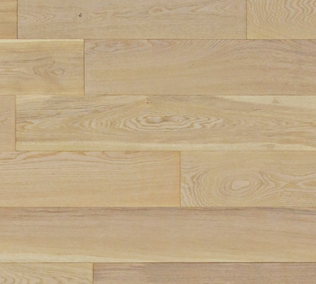 Uafloors Flooring - Riviere Oak - Uafloors Collection - Hardwood Flooring