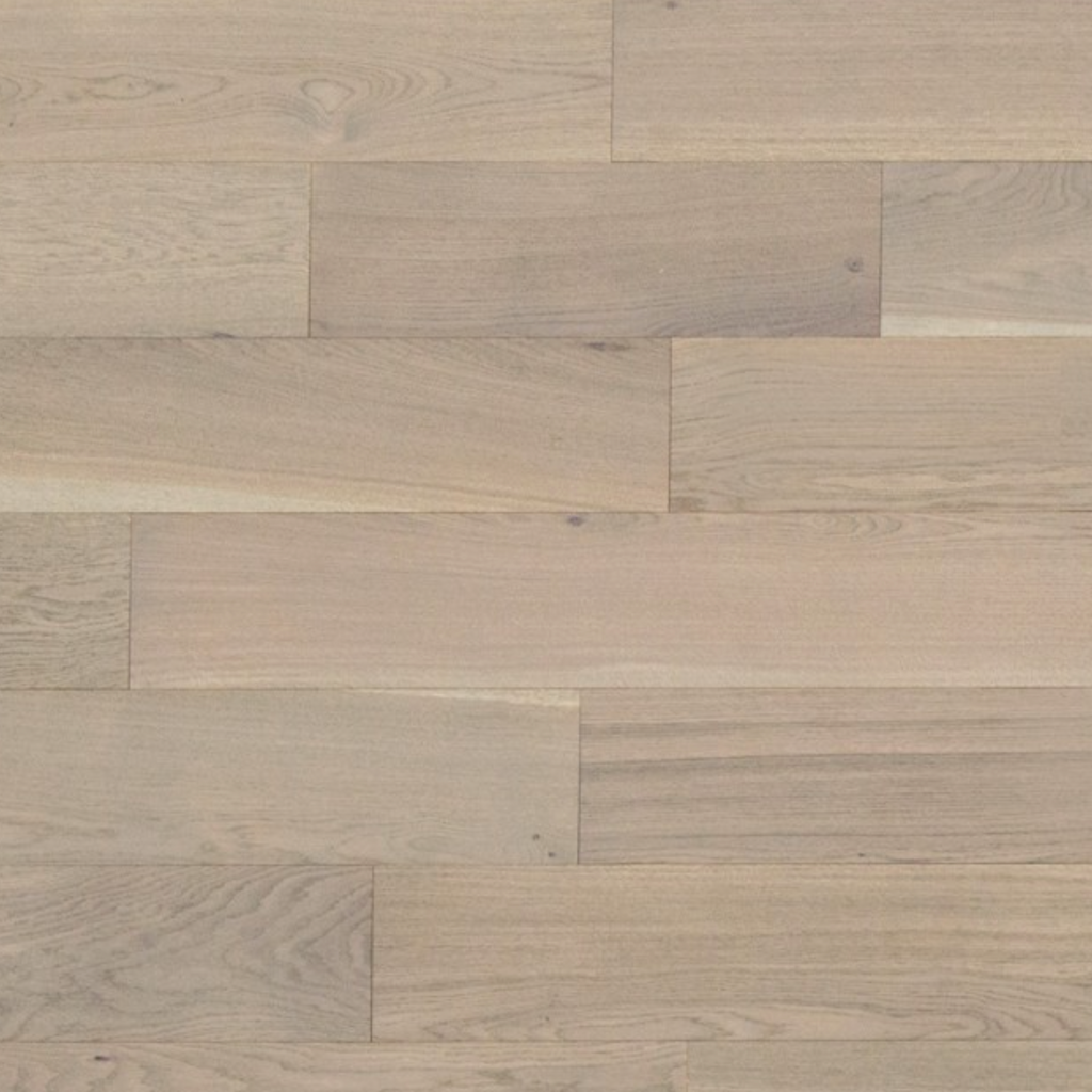 Uafloors Flooring - Ballet Dancer Oak - Uafloors Collection - Hardwood Flooring