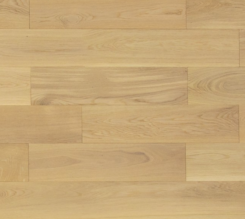 Uafloors Flooring - Impression Oak - Uafloors Collection - Hardwood Flooring