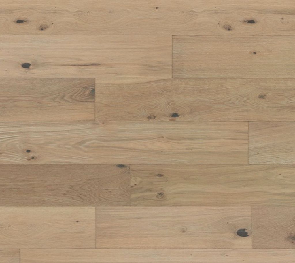 Uafloors Flooring - Earl Wonderful Gift Oak - Uafloors Collection - Hardwood Flooring