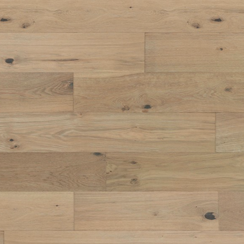 Uafloors Flooring - Earl Wonderful Gift Oak - Uafloors Collection - Hardwood Flooring