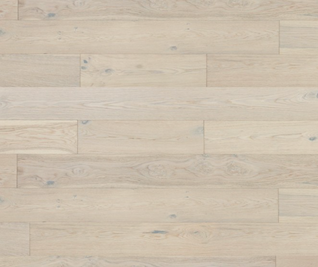 Uafloors Flooring - Hometown Forest Word Oak - Uafloors Collection - Hardwood Flooring