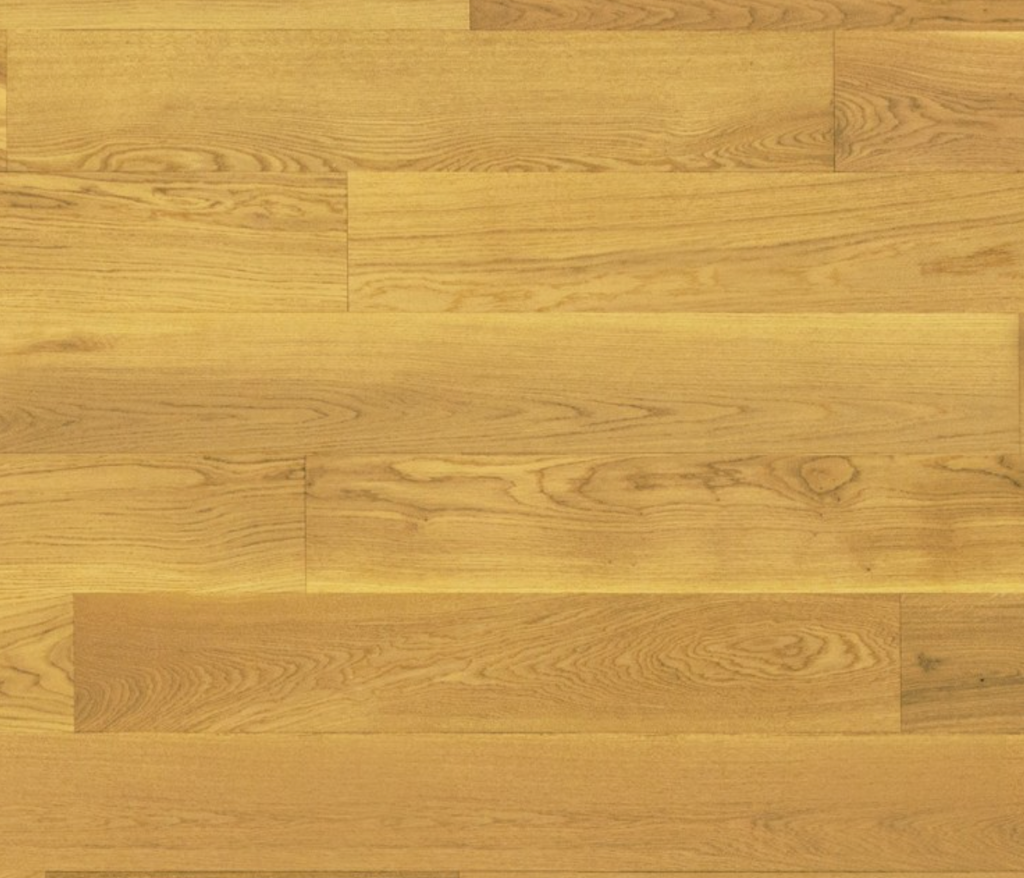 Uafloors Flooring - Gleaners Oak - Uafloors Collection - Hardwood Flooring