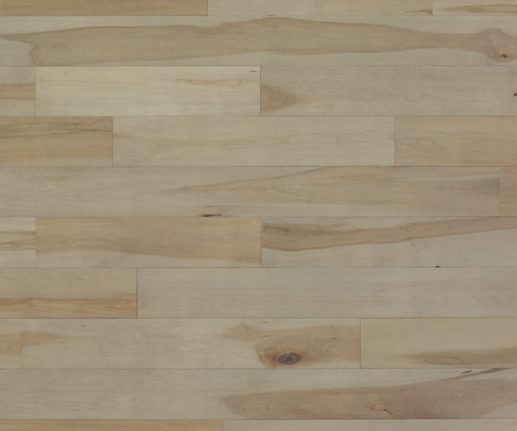 Uafloors Flooring - Astoria Maple Gray - Uafloors Collection - Hardwood Flooring