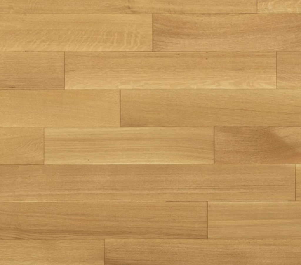 Uafloors Flooring - Quarter Sawn Oak - Uafloors Collection - Hardwood Flooring