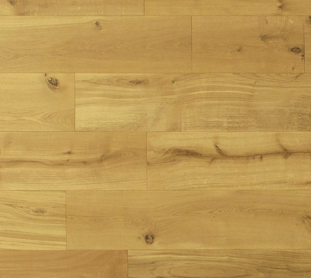 Uafloors Flooring - Versailles Oak - Uafloors Collection - Hardwood Flooring