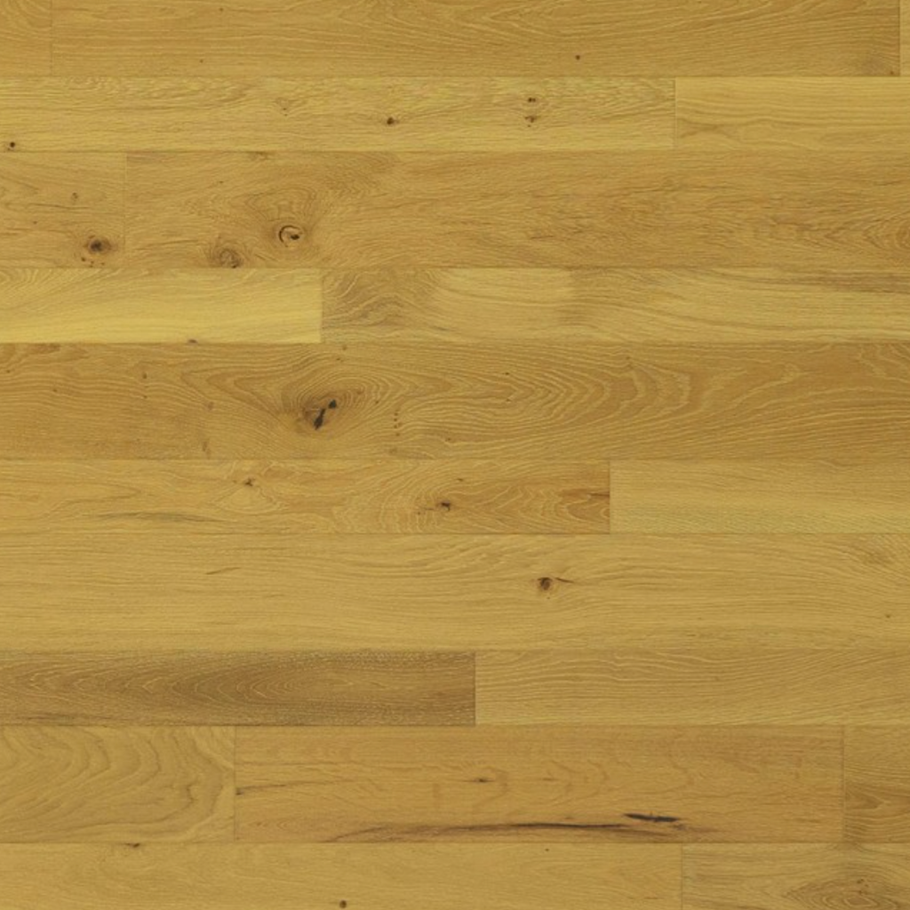 Uafloors Flooring - Crete Oak - Uafloors Collection - Hardwood Flooring