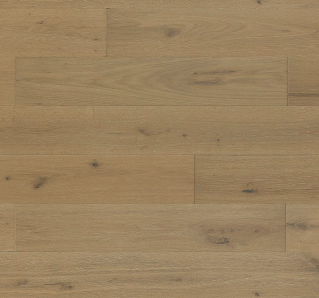 Uafloors Flooring - Morning Forest Oak - Uafloors Collection - Hardwood Flooring