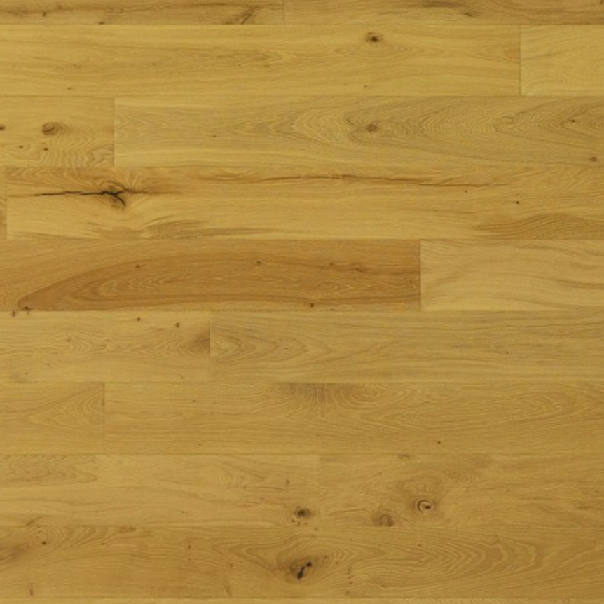 Uafloors Flooring - Early American Oak - Uafloors Collection - Hardwood Flooring