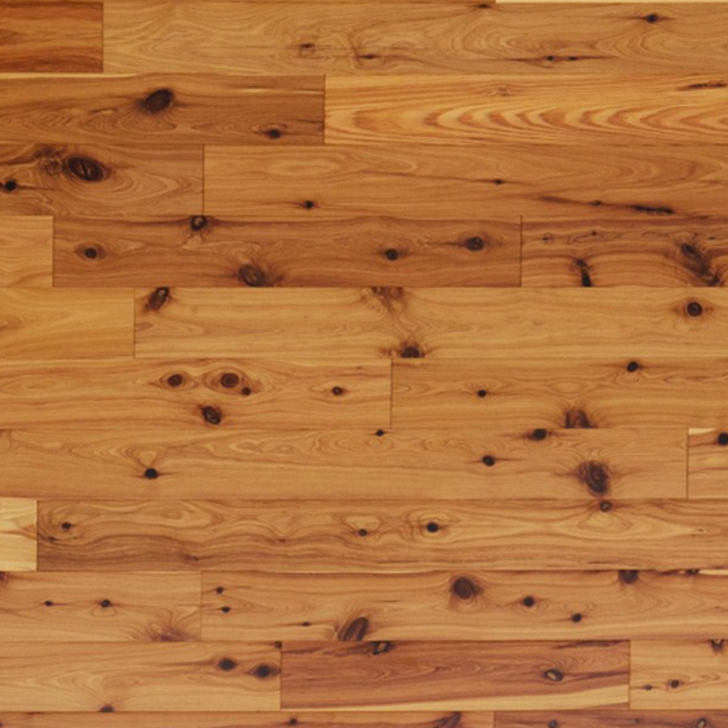 Uafloors Flooring - Australian Cypress - Uafloors Collection - Hardwood Flooring