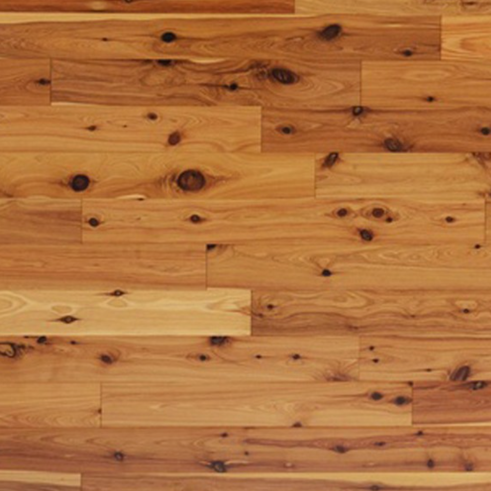 Uafloors Flooring - Australian Cypress- Uafloors Collection - Hardwood Flooring