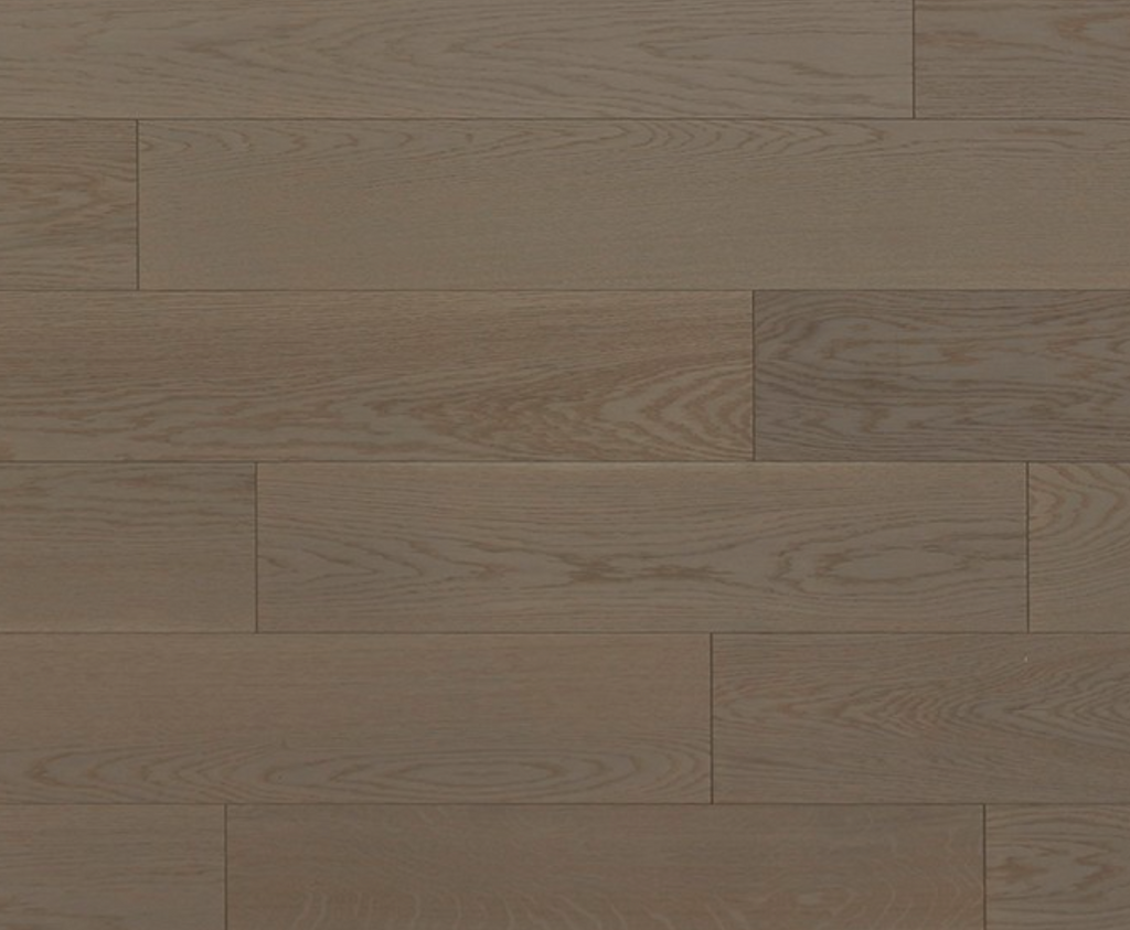 Uafloors Flooring - Sweetness Revelation Oak - Uafloors Collection - Hardwood Flooring