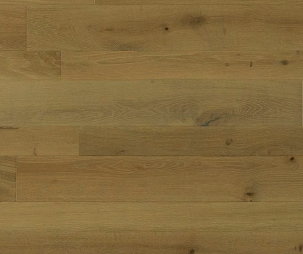 Uafloors Flooring - Athens Oak - Uafloors Collection - Hardwood Flooring