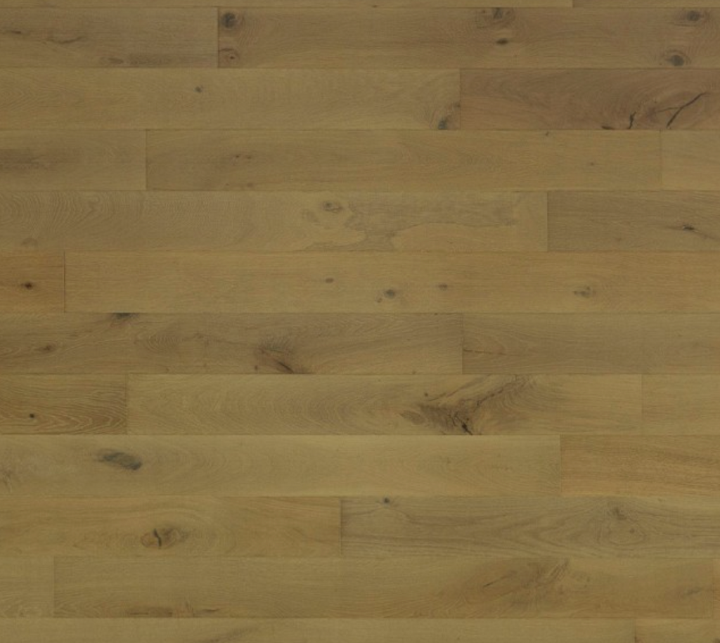 Uafloors Flooring - New Century Oak - Uafloors Collection - Hardwood Flooring