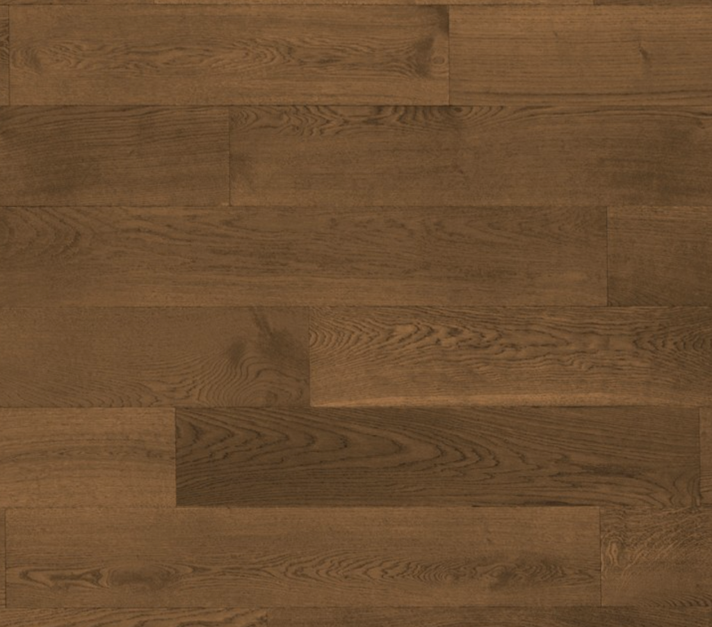 Uafloors Flooring - Golden Age Oak - Uafloors Collection - Hardwood Flooring