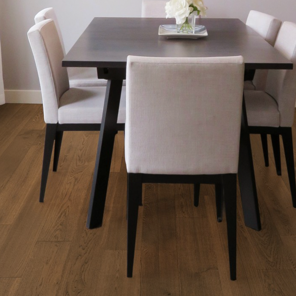 Uafloors Flooring - Golden Age Oak - Uafloors Collection - Hardwood Flooring