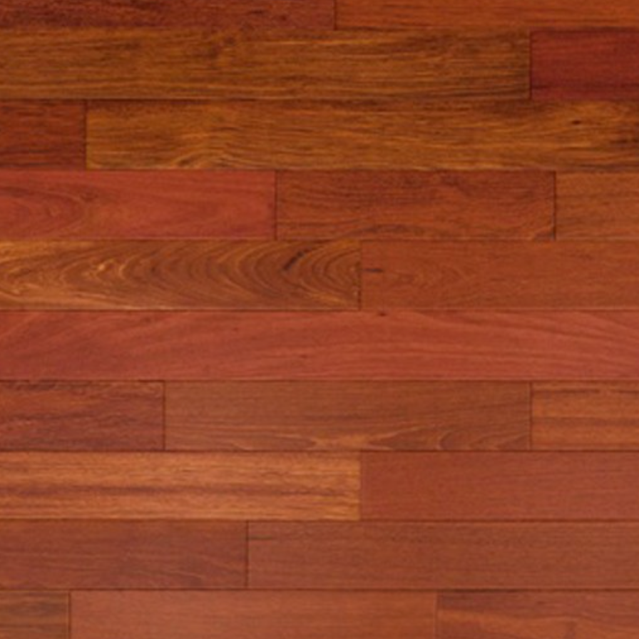 Uafloors Flooring - Brazilian Cherry/Jatoba - Uafloors Collection - Hardwood Flooring