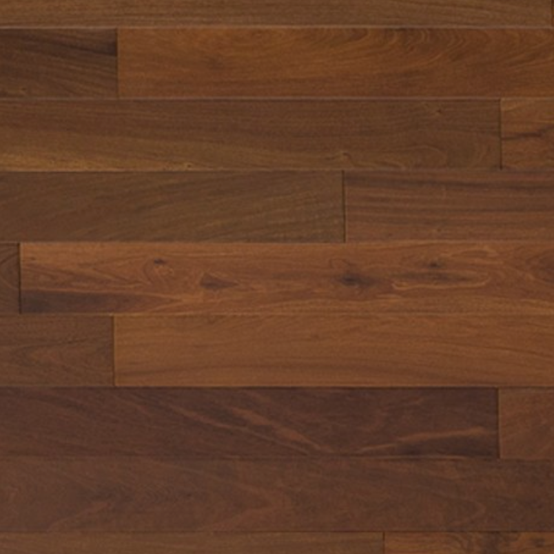 Uafloors Flooring - Brazilian Walnut and Ipe - Uafloors Collection - Hardwood Flooring