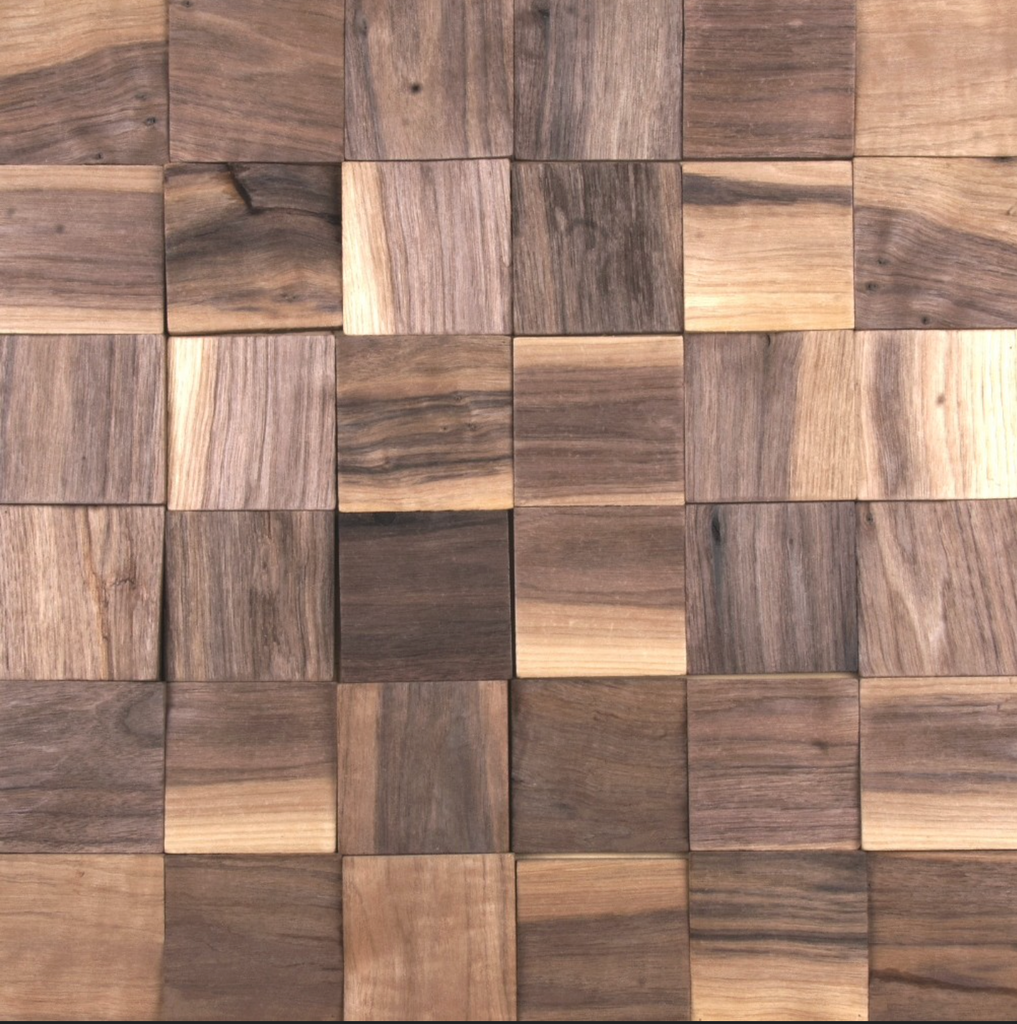Uafloors Flooring - American Walnut - Uafloors Collection - WoodCube