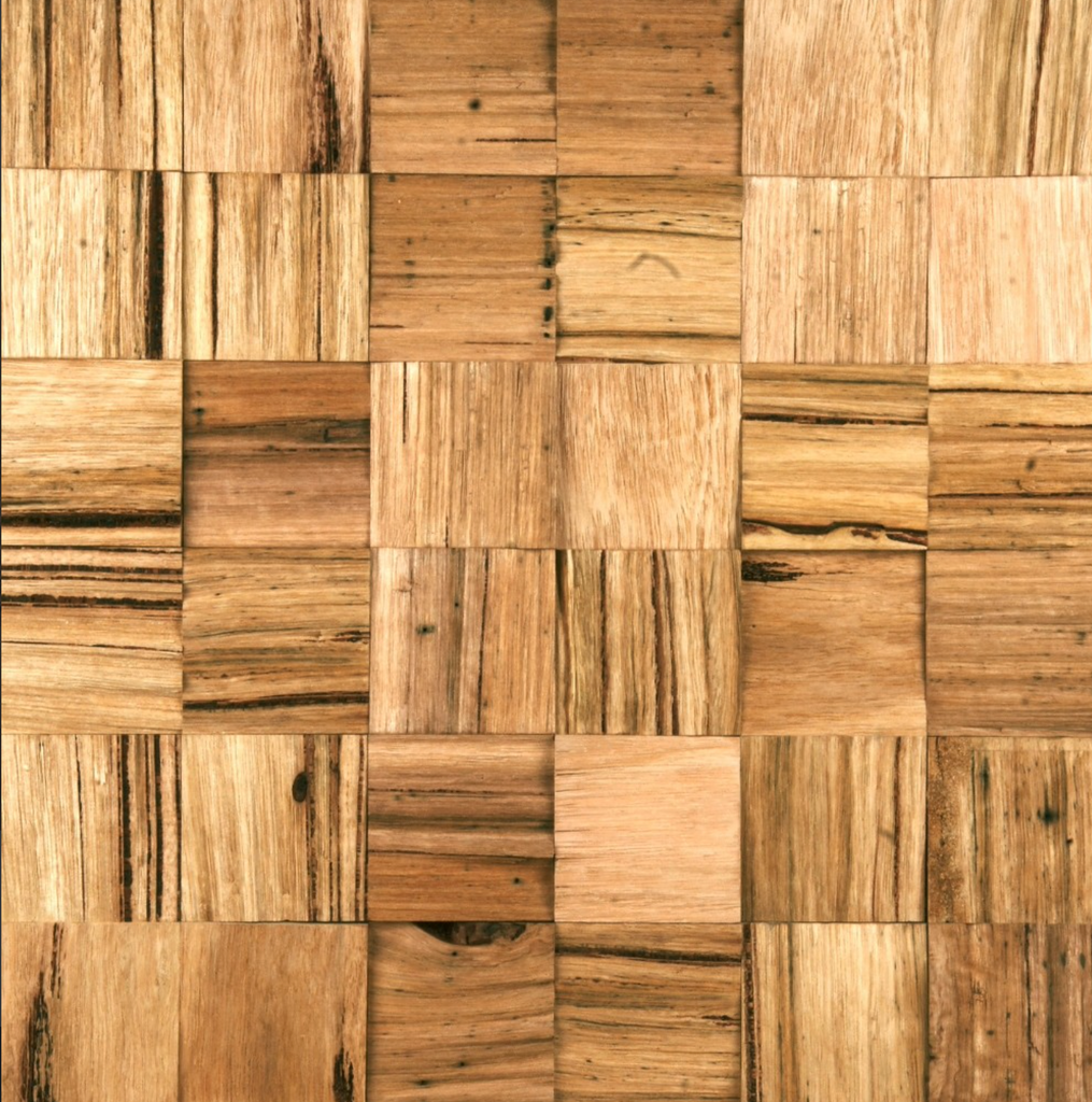 Uafloors Flooring - Wormy Chestnut - Uafloors Collection - WoodCube