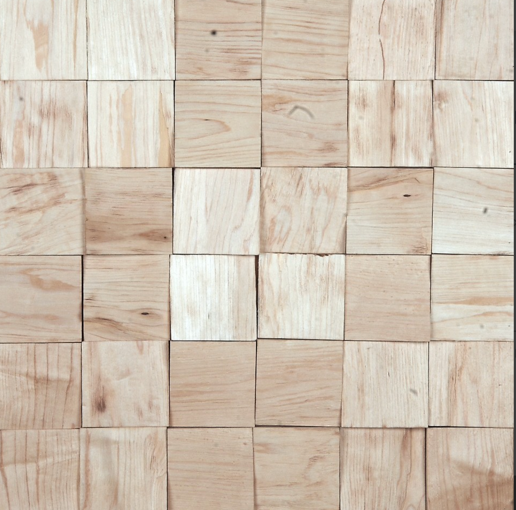 Uafloors Flooring - American Hard Maple - Uafloors Collection - WoodCube