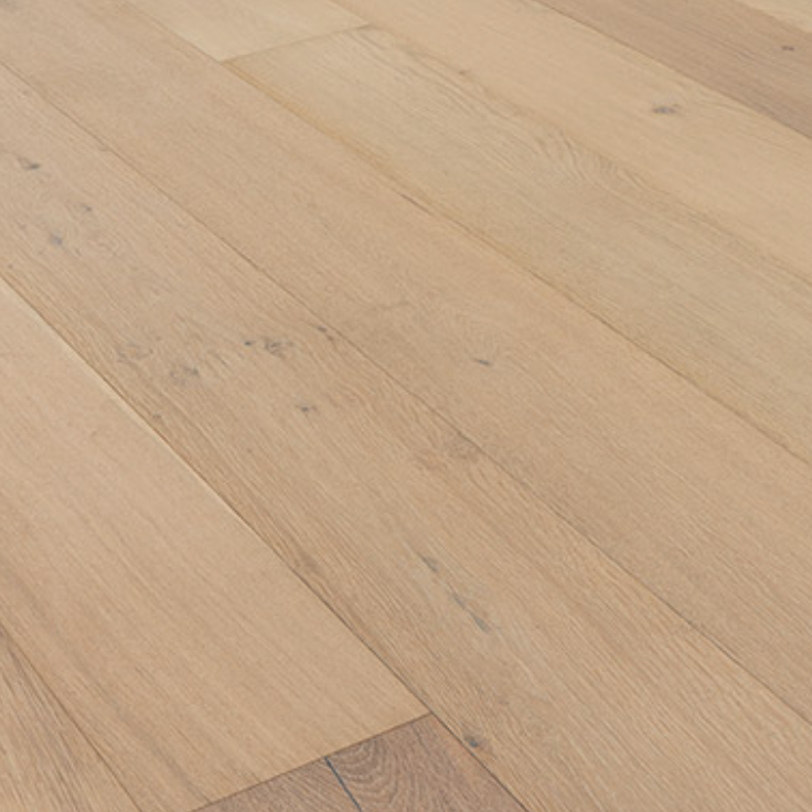 Provenza Flooring - Contour - Provenza Collection - Hardwood Flooring