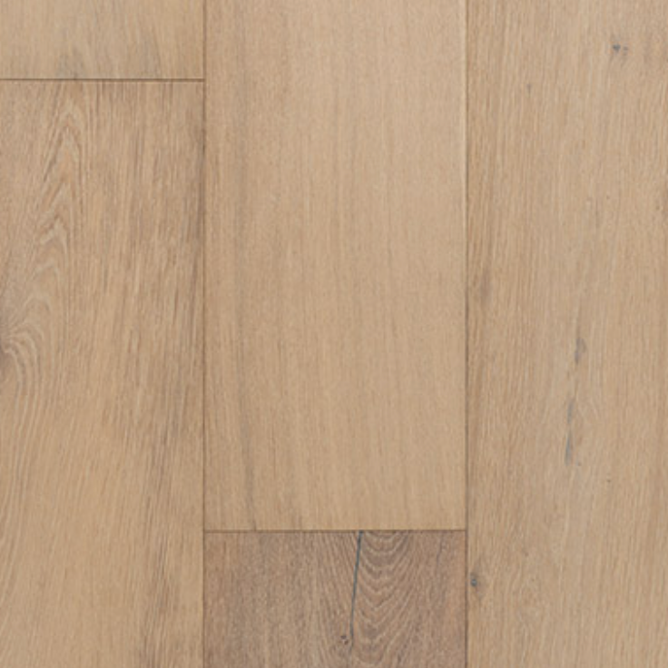 Provenza Flooring - Contour - Provenza Collection - Hardwood Flooring