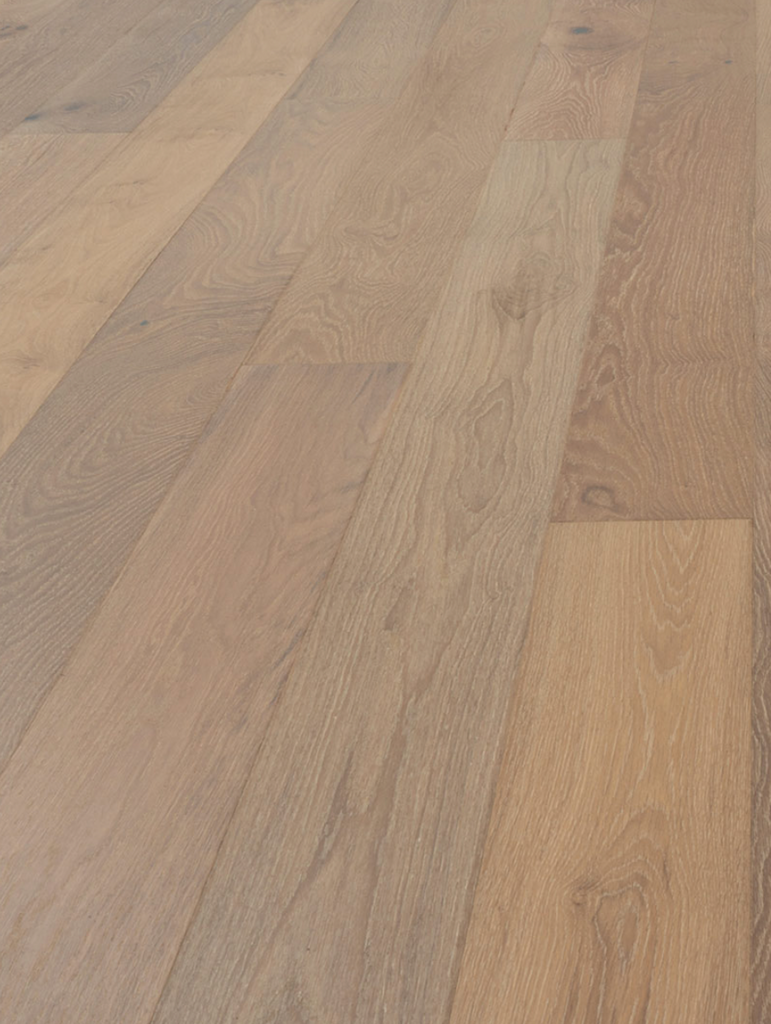 Provenza Flooring - Delight - Provenza Collection - Hardwood Flooring