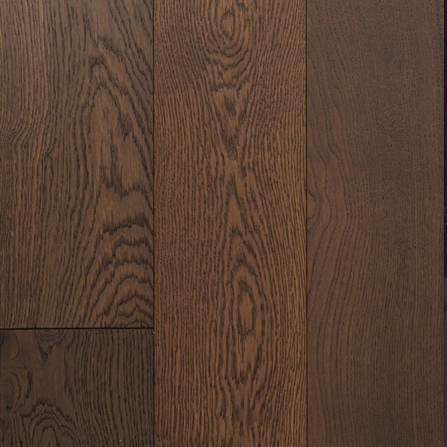 Provenza Flooring - Intrigue - Provenza Collection - Hardwood Flooring