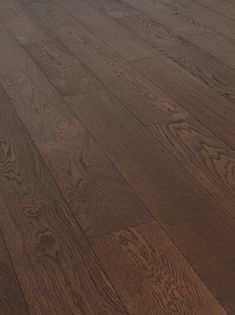 Provenza Flooring - Intrigue - Provenza Collection - Hardwood Flooring