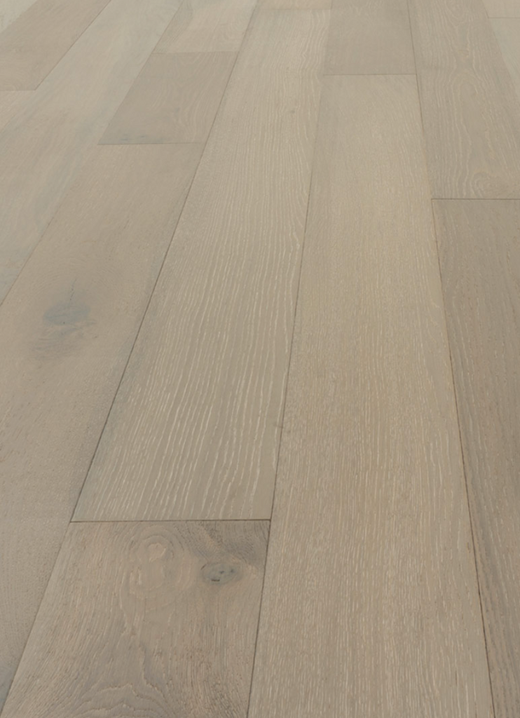 Provenza Flooring - Journey - Provenza Collection - Hardwood Flooring