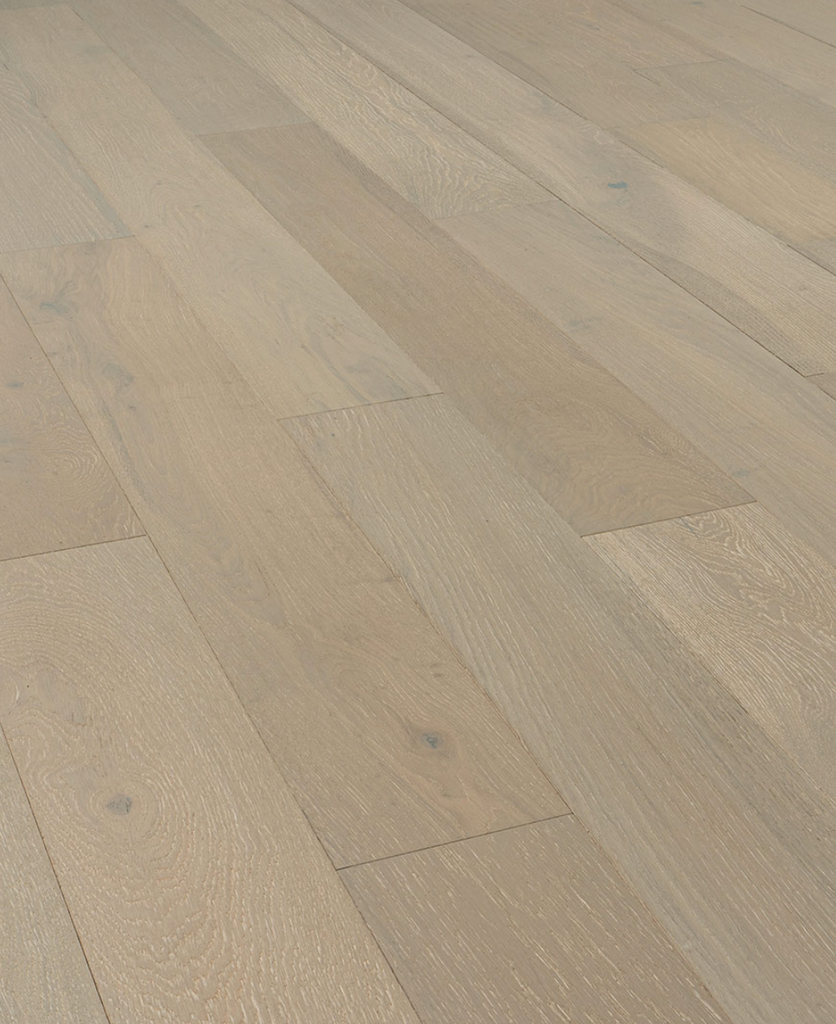 Provenza Flooring - Journey - Provenza Collection - Hardwood Flooring