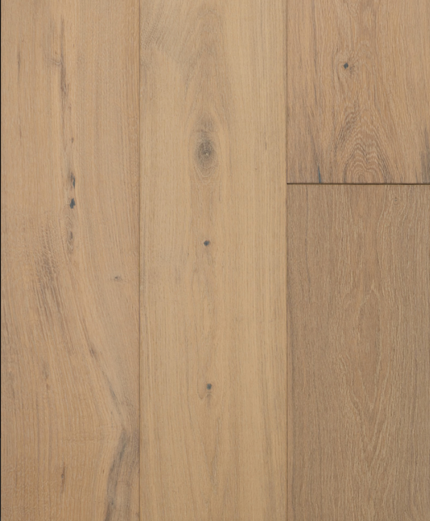 Provenza Flooring - Liberation - Provenza Collection - Hardwood Flooring