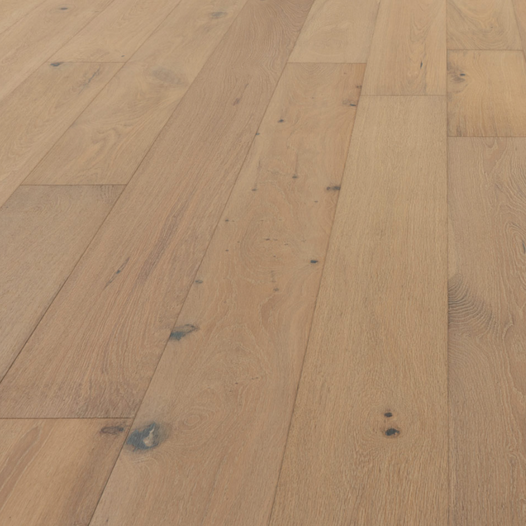 Provenza Flooring - Liberation - Provenza Collection - Hardwood Flooring