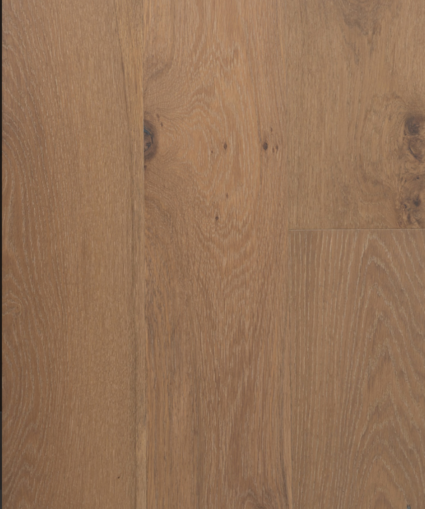 Provenza Flooring -Mellow - Provenza Collection - Hardwood Flooring
