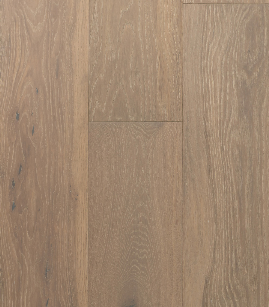 Provenza Flooring - Obsession - Provenza Collection - Hardwood Flooring