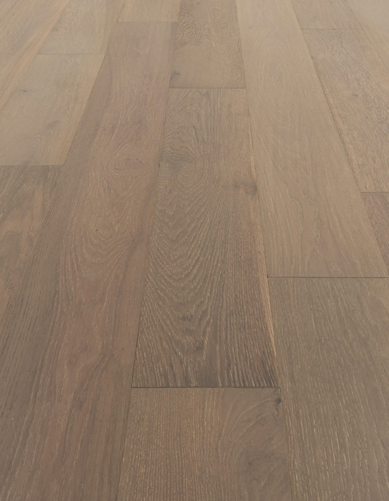 Provenza Flooring - Obsession - Provenza Collection - Hardwood Flooring