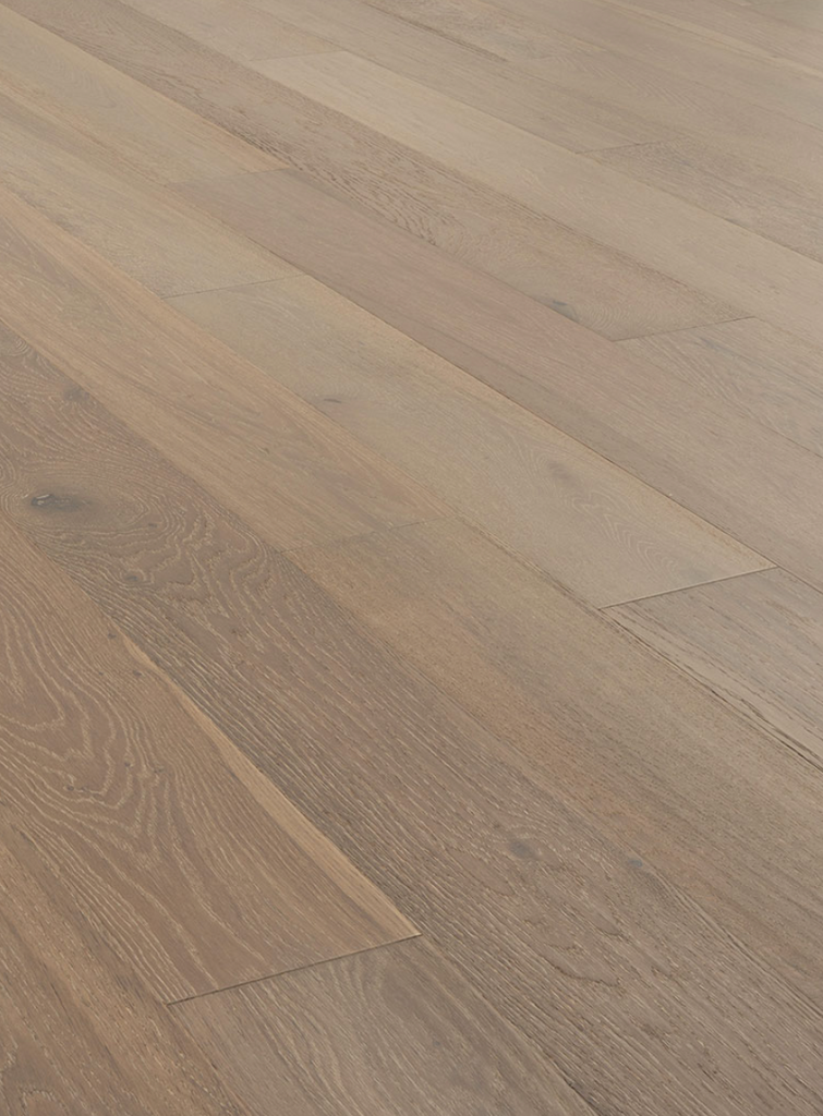 Provenza Flooring - Obsession - Provenza Collection - Hardwood Flooring